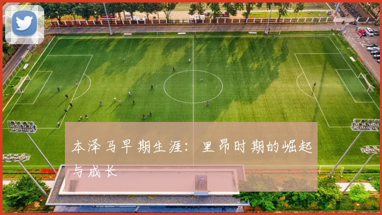 本泽马早期生涯：里昂时期的崛起与成长